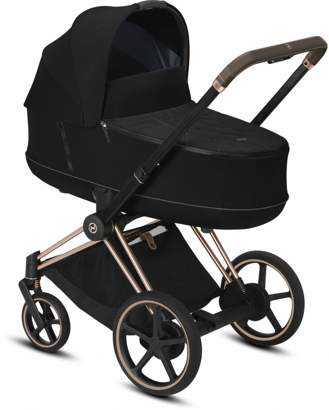 Cybex-e-Priam.jpg