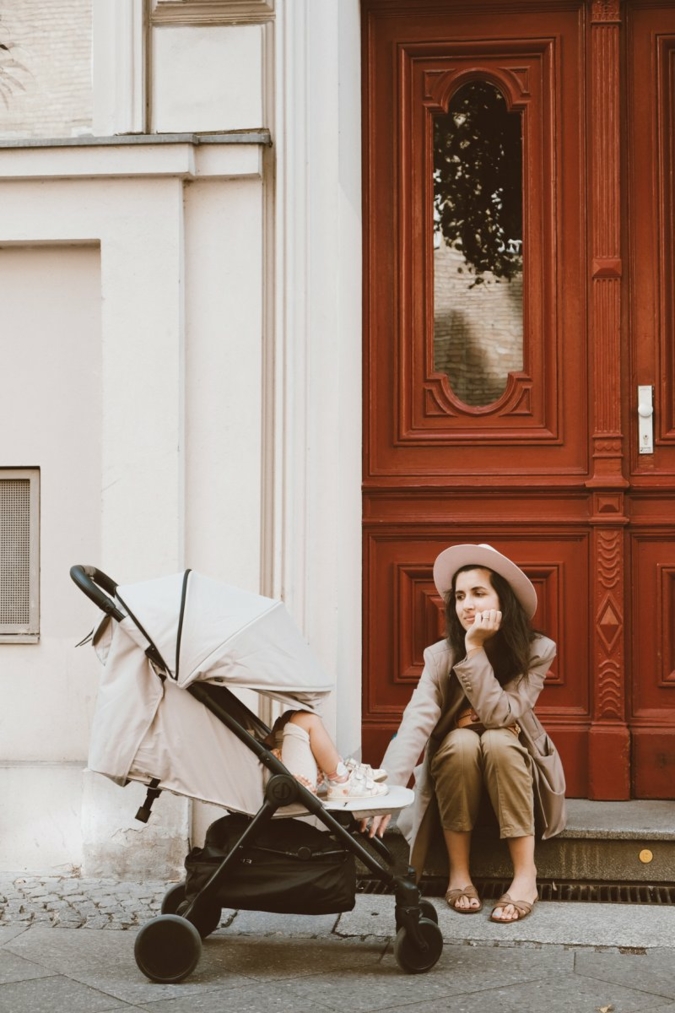Elodie-Mondo-Stroller.jpg