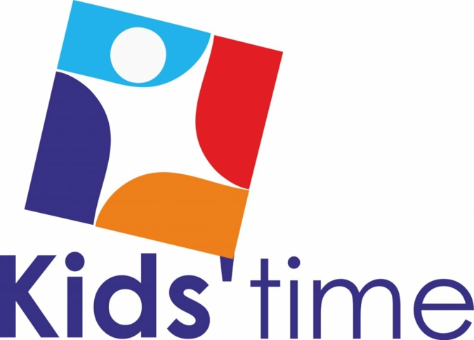 LogoKIDS-TIME.jpg
