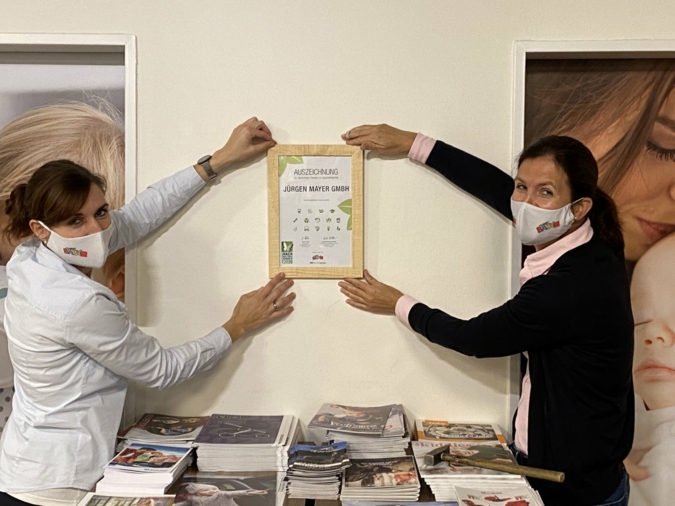 Auszeichnung.jpg