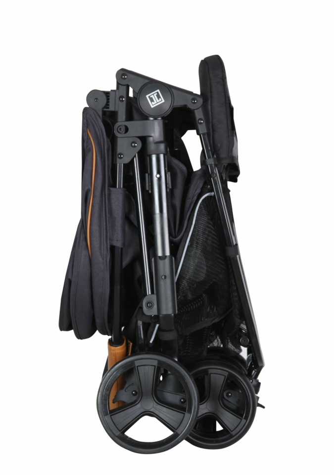 Jette-Kinderwagen-Jacob.jpg