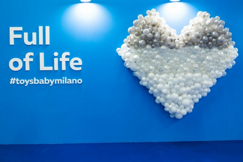 Toys--Baby-Milano.jpg