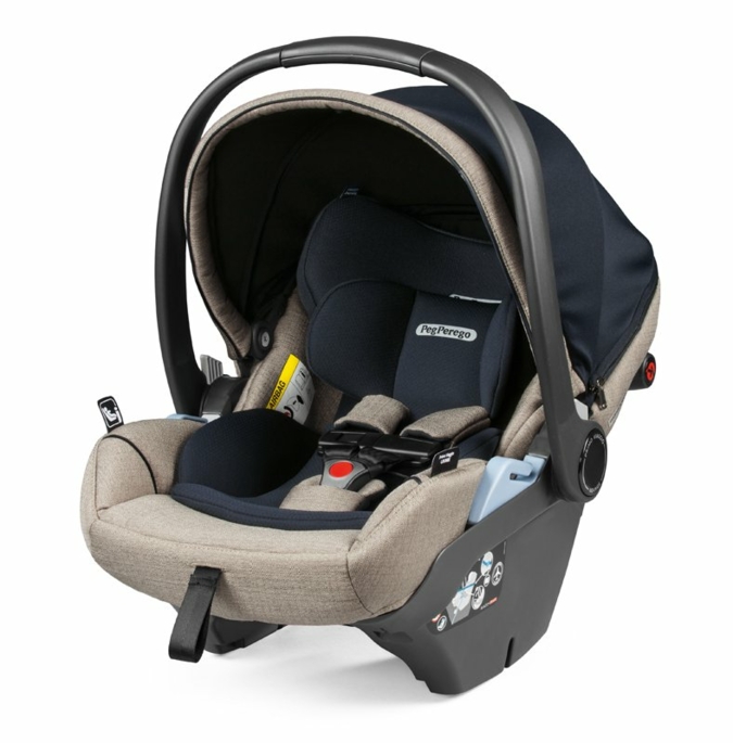 Peg-Perego-Primo-Viaggio.jpg