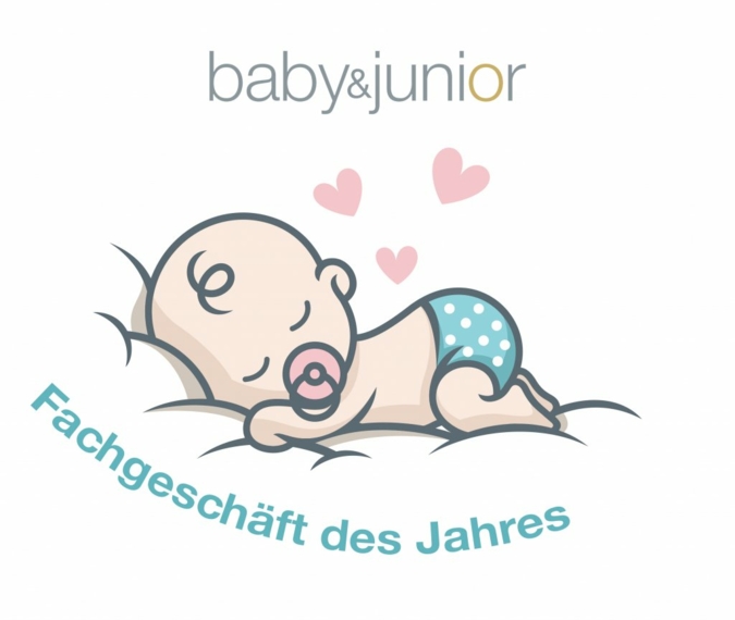 Baby-Fachgeschaeft-des-Monats.jpg