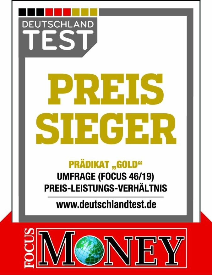 Focus-Money-Preis-.jpeg