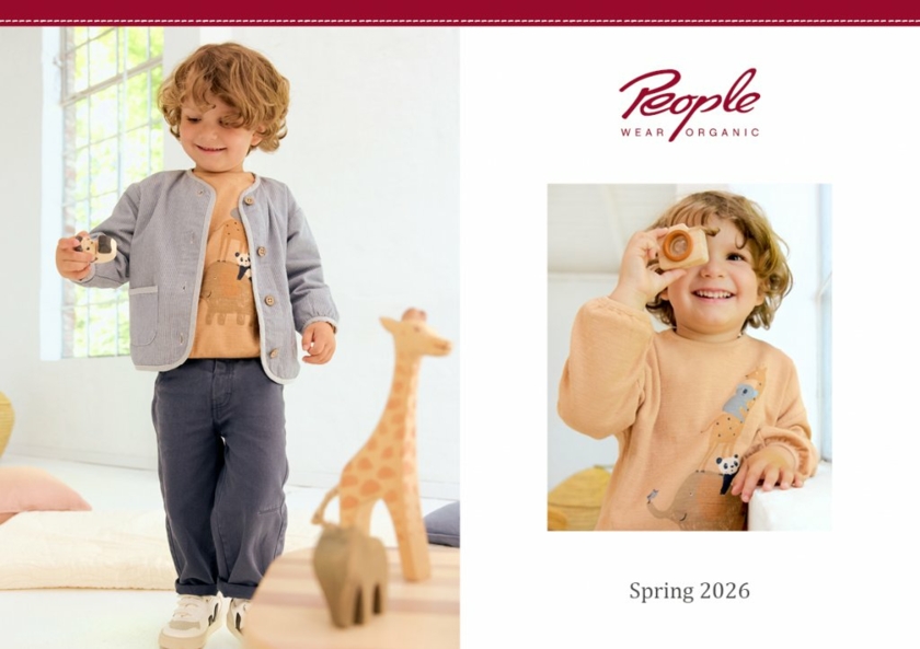 People-Wear-Organic-2025.jpg