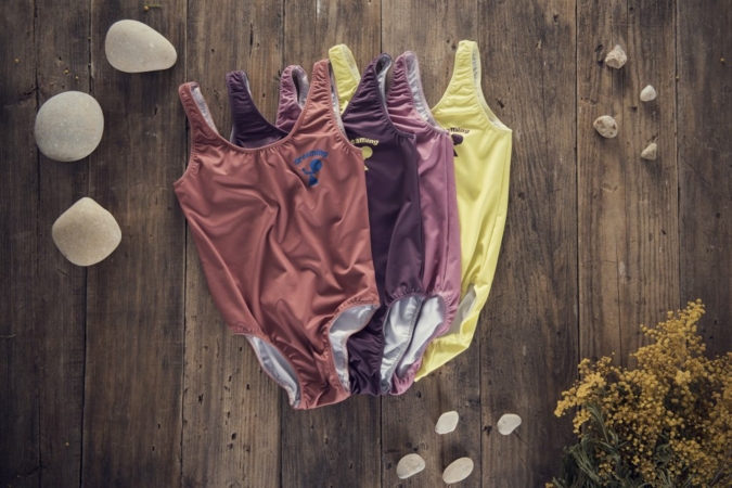 Aioe-KidsSwimwear-FS2020.jpg