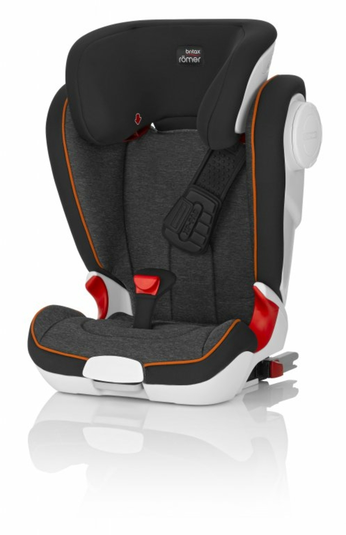 britaxkidfixiixpsictblackmarble300dpi.jpg