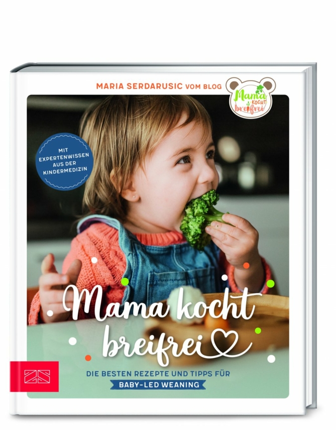 Mama-kocht-breifrei.jpg