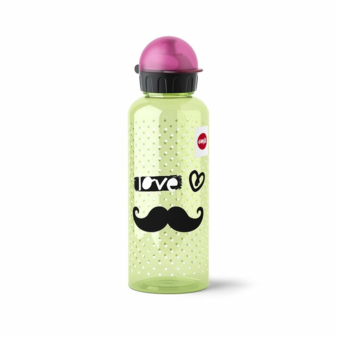 emsakidstrinkflasche449772moustache.jpg