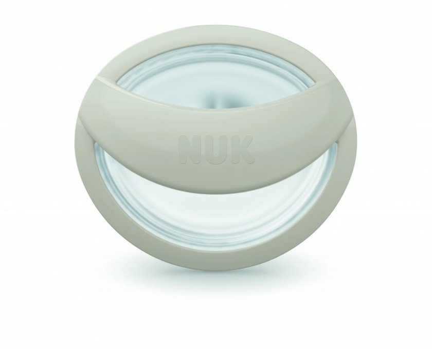 NUK-MommyFeel-Schnuller.jpg