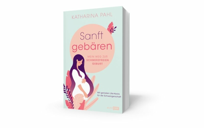 Buchtipp-Sanft-gebaeren.jpg