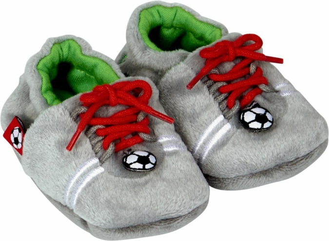 Babyschuhe-Dribbelkoenig.jpg