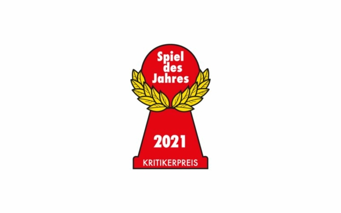 Spiel-des-Jahres-21-Logo.jpg