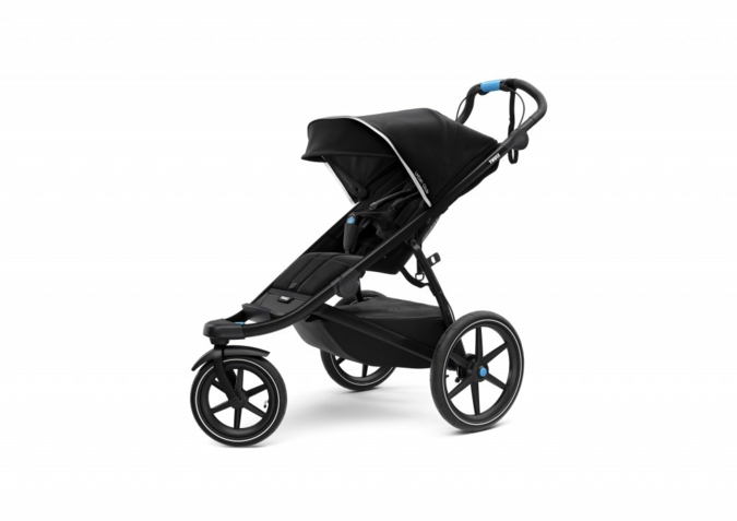 Thule-Urban-Glide-2Black.jpg