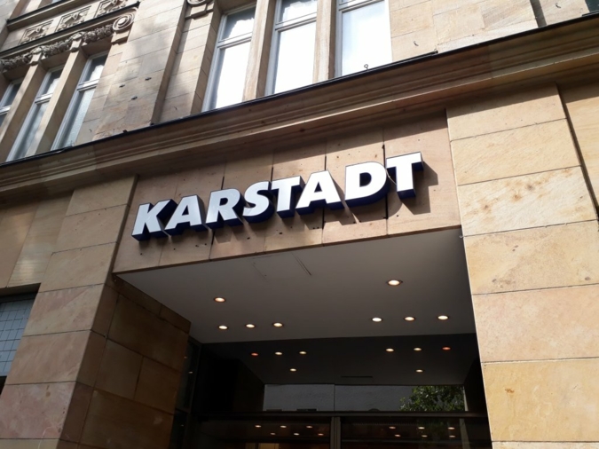 Karstadt-Bamberg.jpg