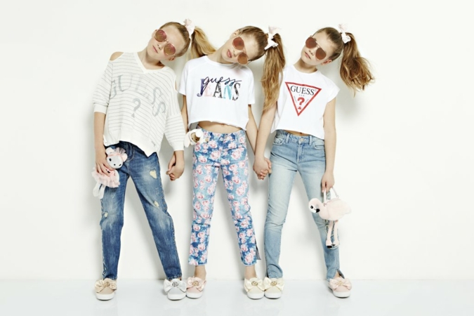 Guess-Girls.jpg
