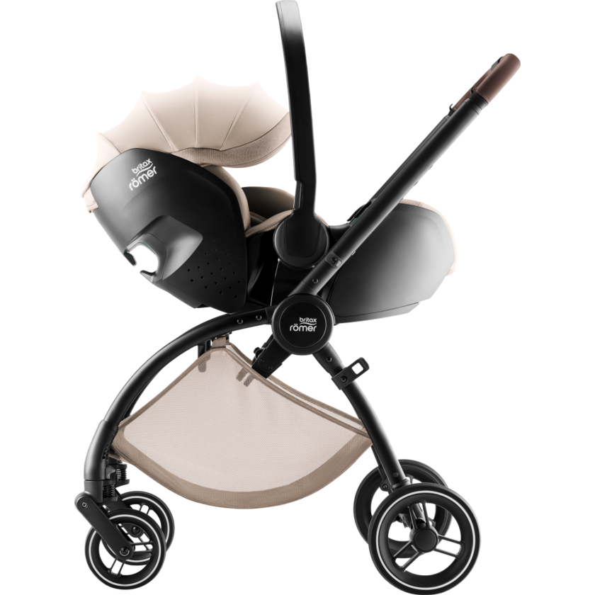 Britax-Roemer-Rio-Copyright-Britax-Roemer.png