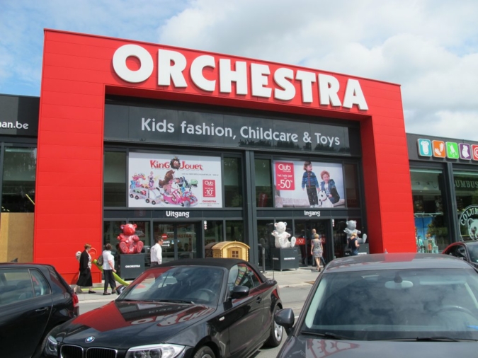 Orchestra-MechelenEingang.jpg