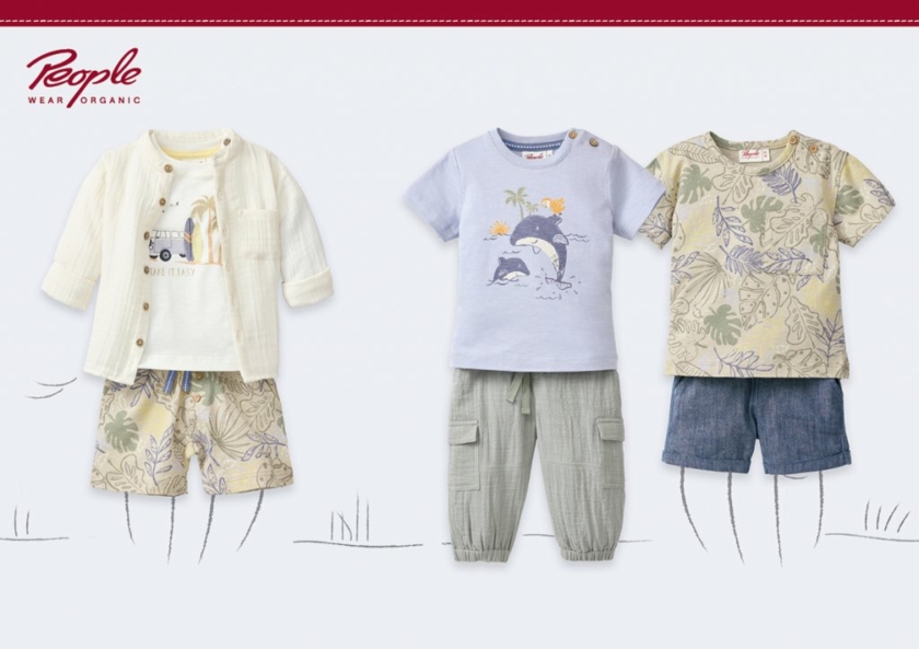 People-Wear-Organic-2025.jpg