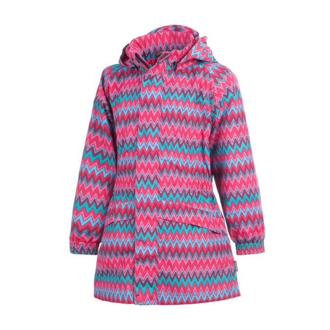 Draußen vor der Tür