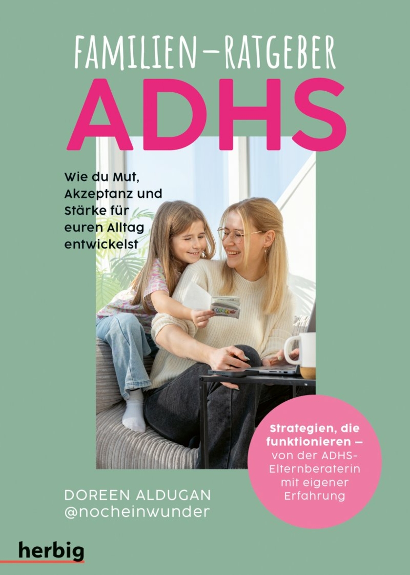 ADHS-Buch-Copyright-herbig.jpg