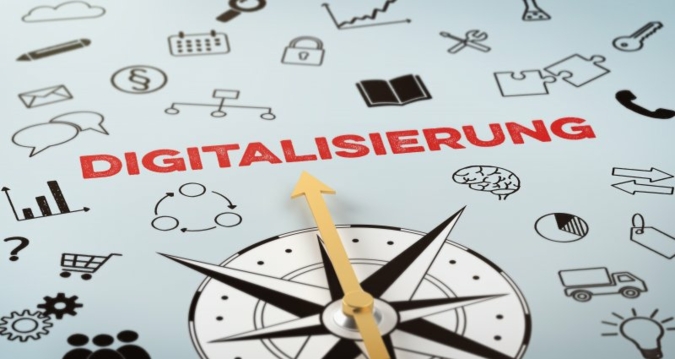 Digitalisierung-Kompass.jpeg