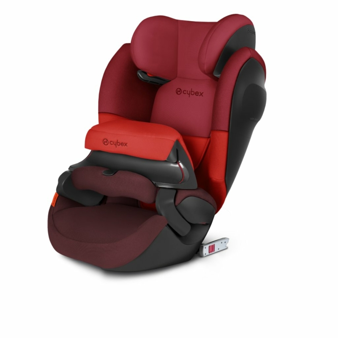 Cybex-Pallas-M-Fix-SL-Isofix.jpg