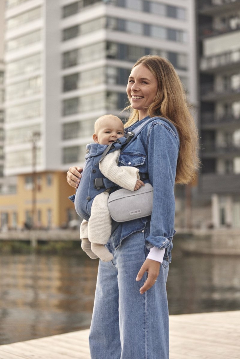 Babybjoern-Babytrage-Harmony.jpg
