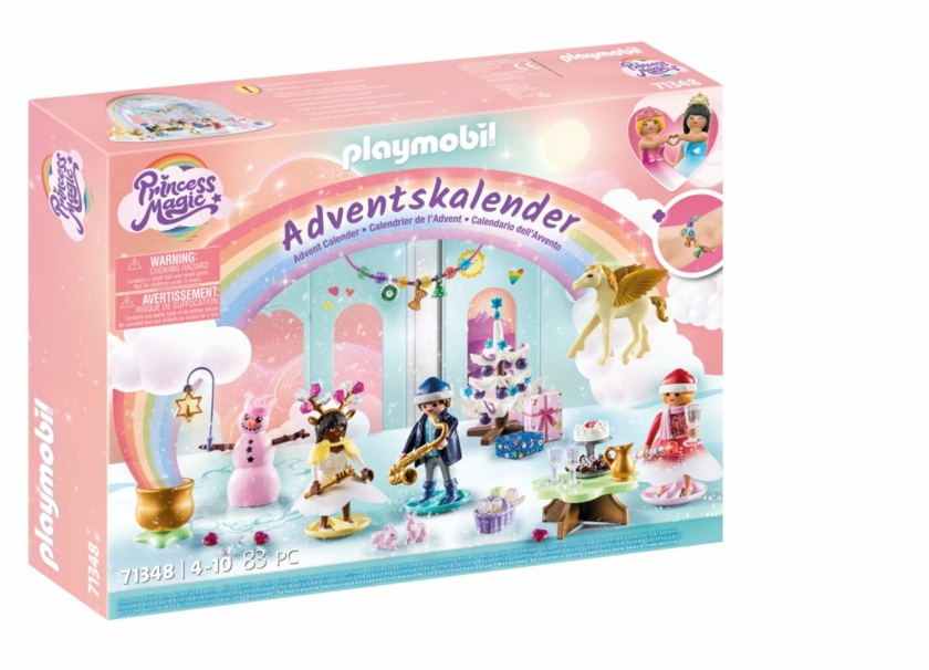 Playmobil-Adventskalender.jpg