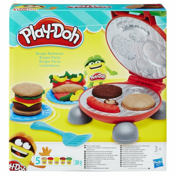 b5521eu4pdburgerpartypack.jpg