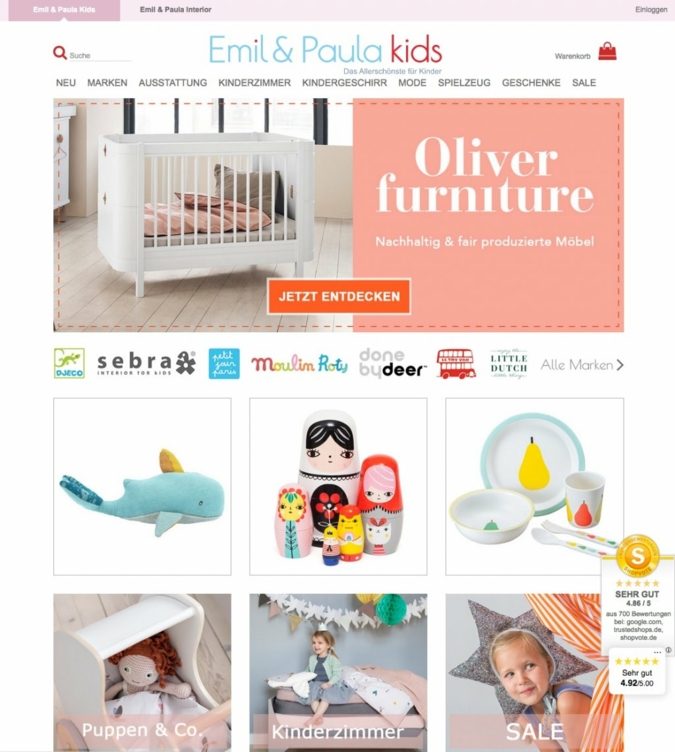 Emil--Paula-kids-Online-Shop.jpg