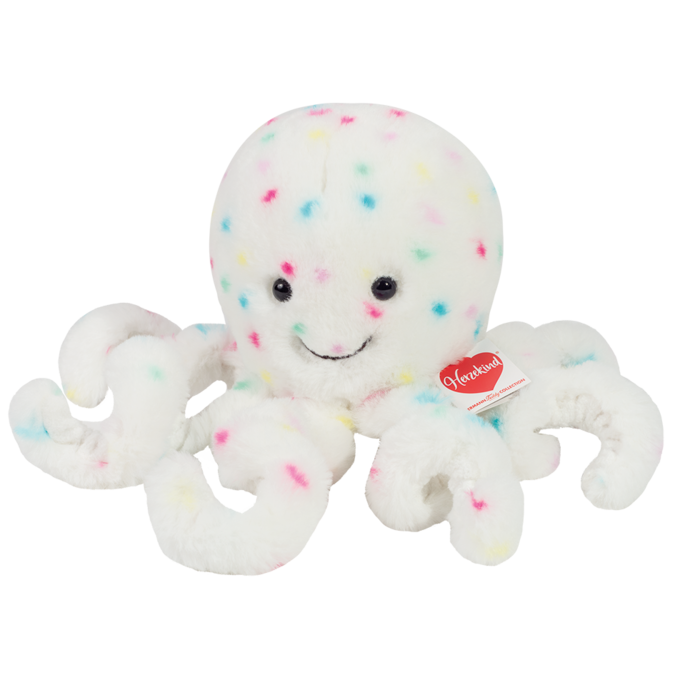 Teddy-Hermann-Oktopus-Confett.png