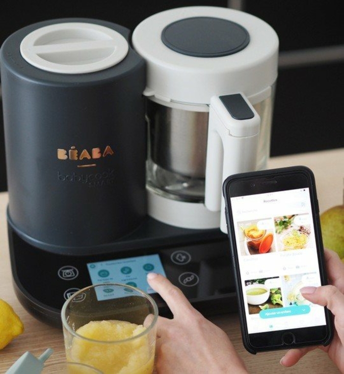 BeabaBabycook-SmartAnwendung.jpg
