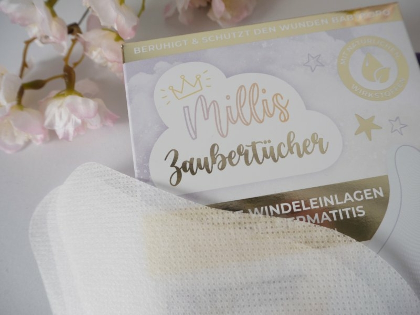 Millis-Zaubertuecher.jpg