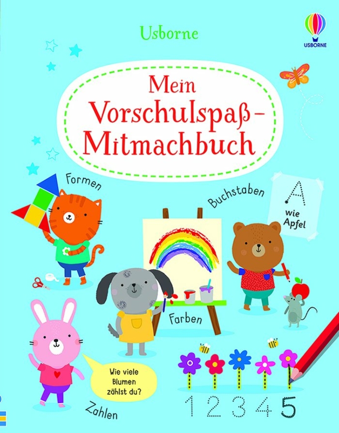 Usborne-Mein.jpeg