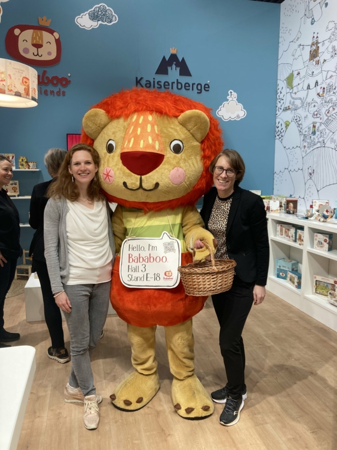 Spielwarenmesse-bababoo-and.jpeg