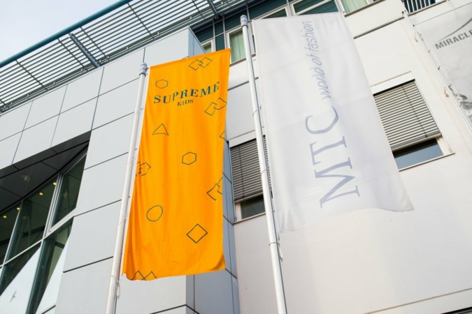 Supreme-kids-Januar-2021.jpeg