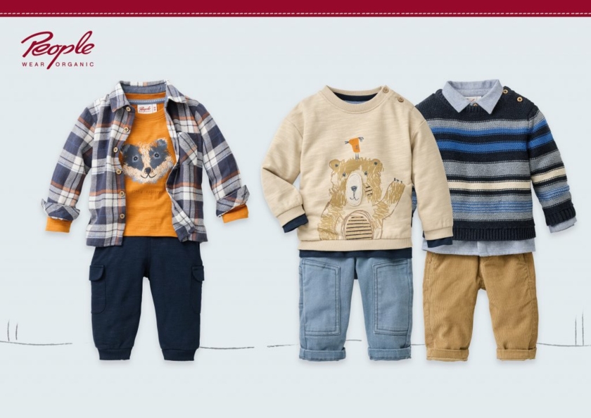 People-Wear-Organic-2025.jpg