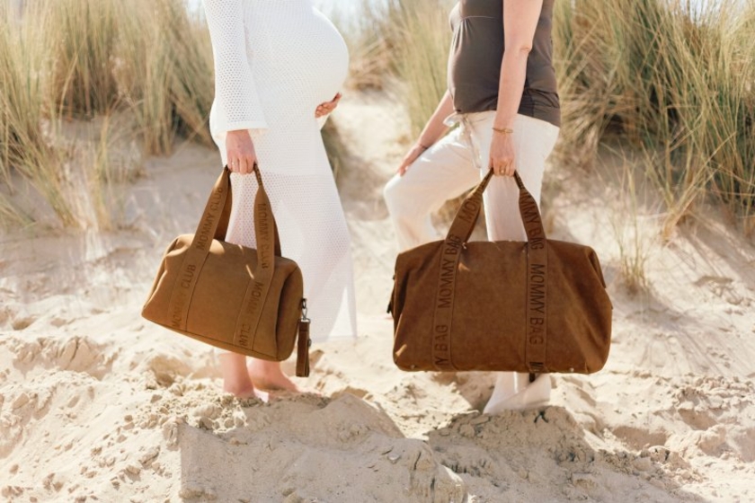 Mommy-Bag-und-Mommy-Club-Copyright-Childhome.jpg
