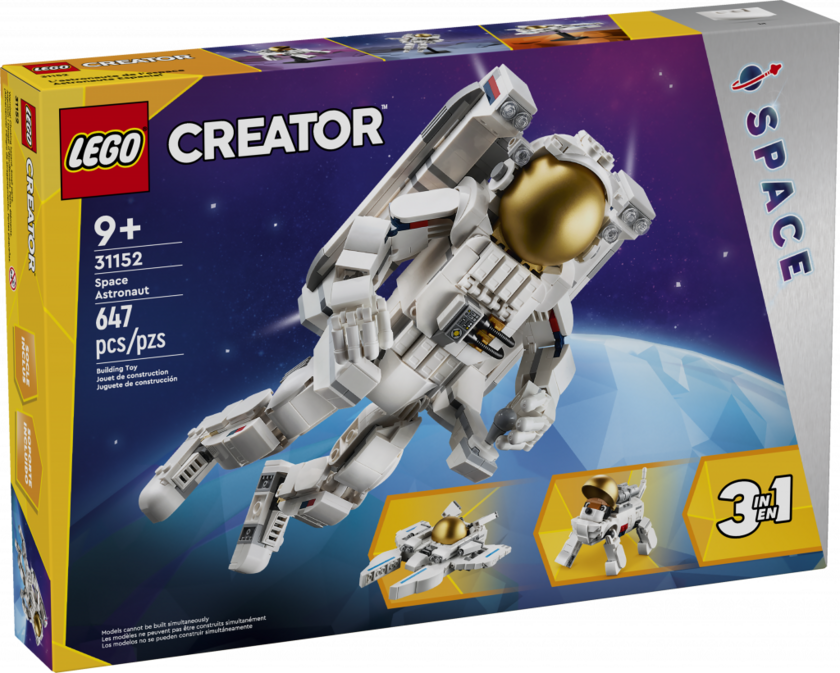 LEGO-Creator-Astronaut-im.png