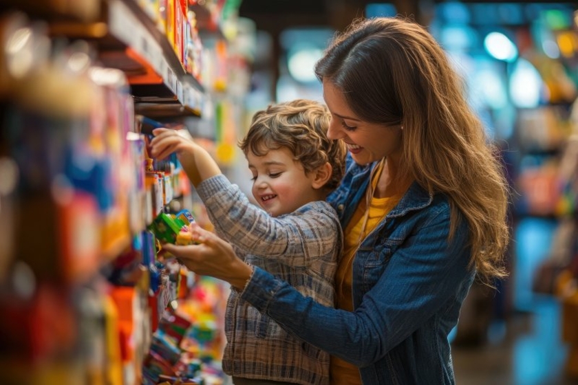 Mama-und-Kind-am-Spielzeugregal-Copyright-stock-adobe-com-Artem-Zatsepilin.jpeg