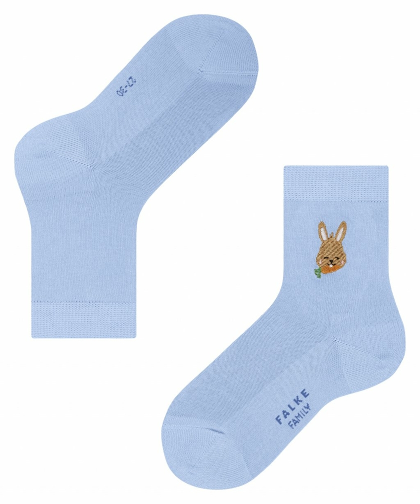 Falke-Ostersocken.jpg