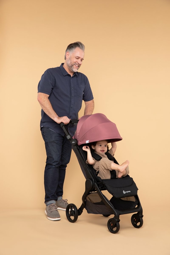 Ergobaby-Metro-Rose.jpg