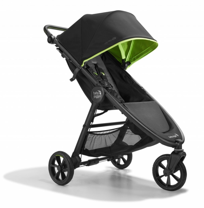 Baby-Jogger-City-Mini-GT2.jpg
