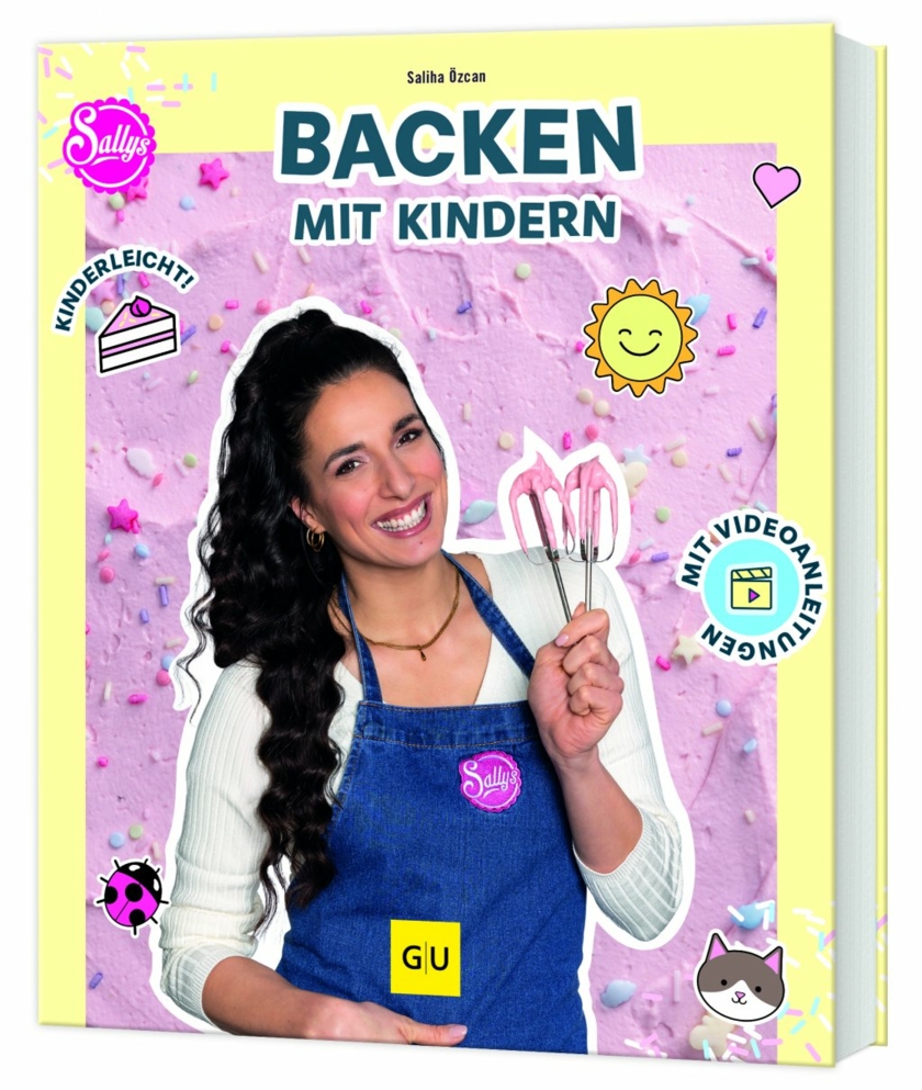 Sallys-backen-mit-Kindern.jpg