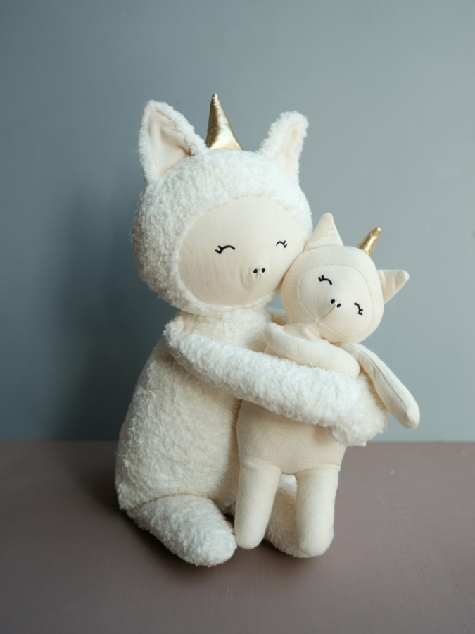 FabelabBig-Buddy-Unicorn.jpg