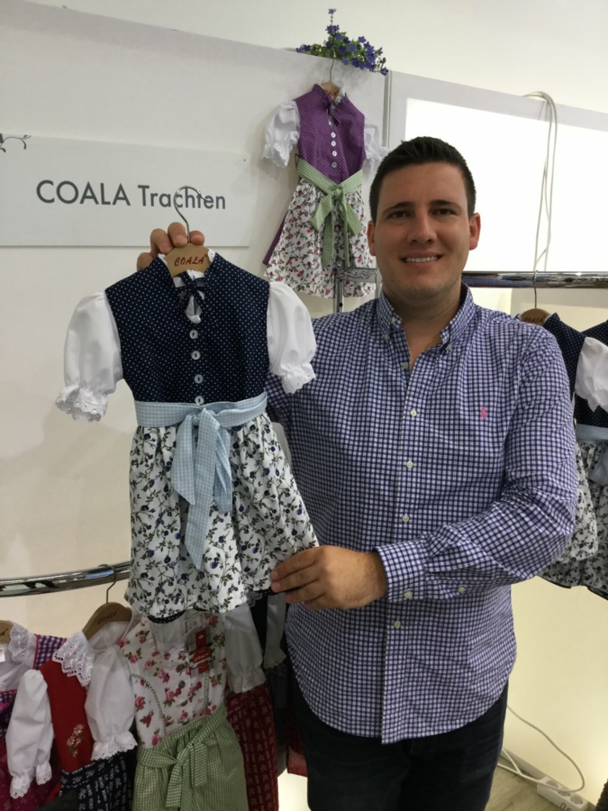 Coala-Trachten-Alejandro.jpg
