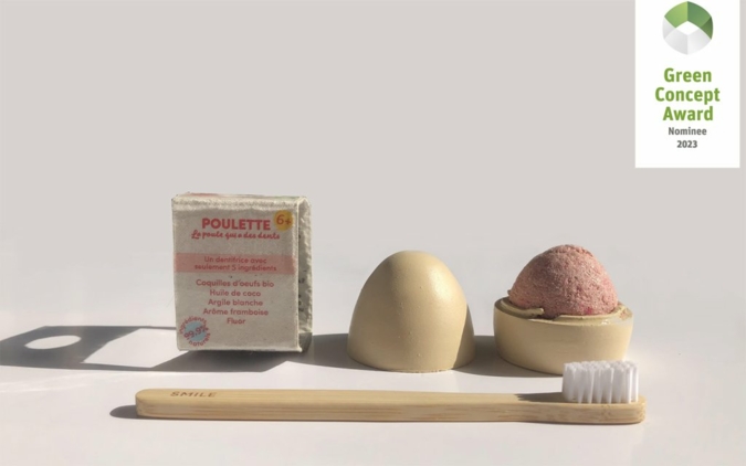 Poulette-Green-Concept-Award.jpg