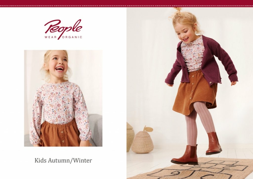 People-Wear-Organic-2025.jpg